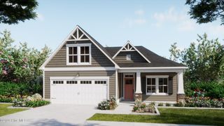 7006 Marsh Shore Point, Leland, NC 28451
