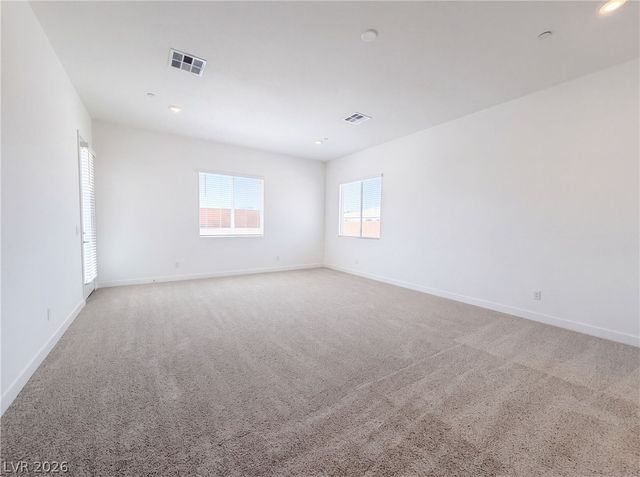 8289 Warbonnet Way, Las Vegas, NV 89113