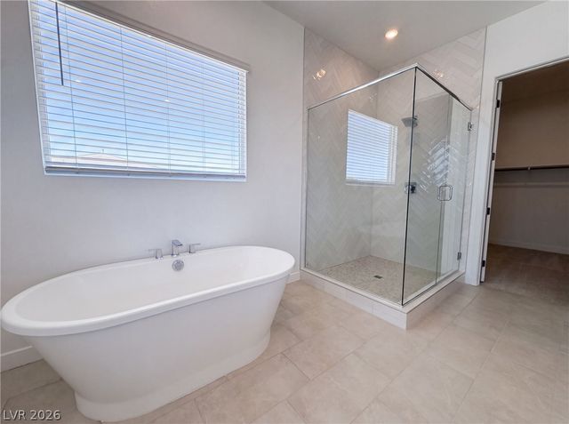 8289 Warbonnet Way, Las Vegas, NV 89113
