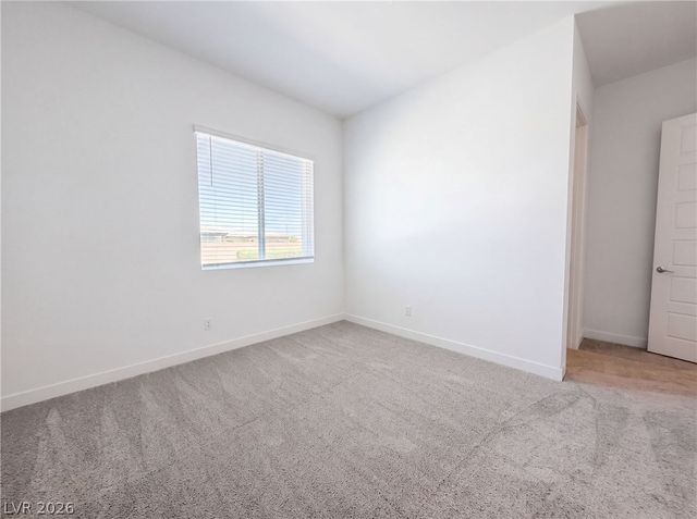 8289 Warbonnet Way, Las Vegas, NV 89113