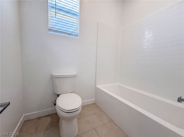 8289 Warbonnet Way, Las Vegas, NV 89113