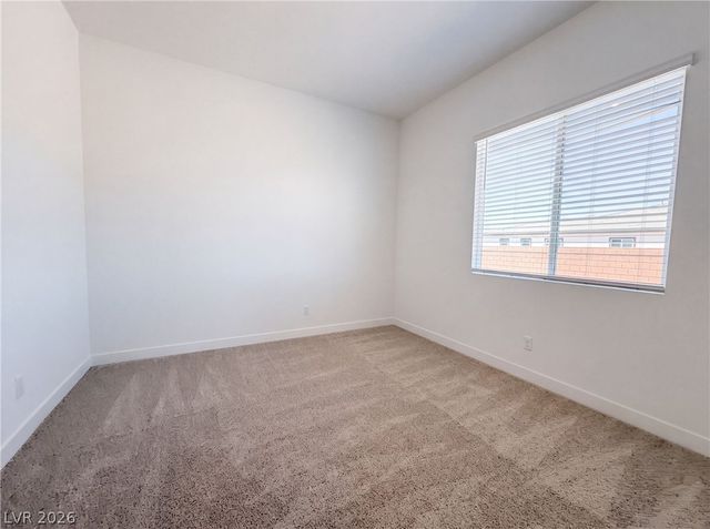 8289 Warbonnet Way, Las Vegas, NV 89113