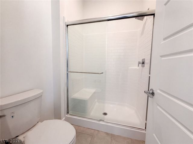 8289 Warbonnet Way, Las Vegas, NV 89113
