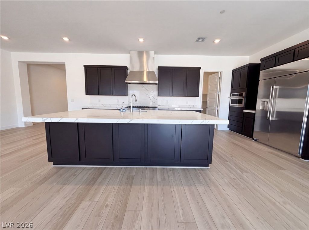8289 Warbonnet Way, Las Vegas, NV 89113 — photo 2