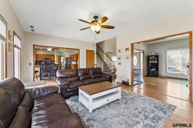 13801 S 22nd Circle, Bellevue, NE 68123