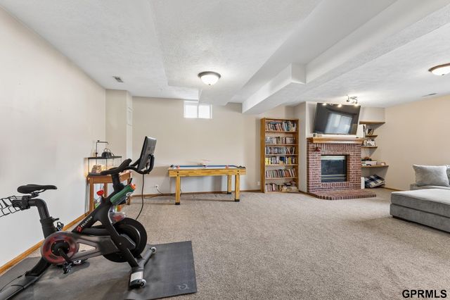 13801 S 22nd Circle, Bellevue, NE 68123