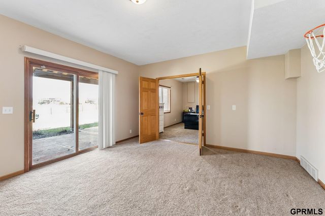13801 S 22nd Circle, Bellevue, NE 68123