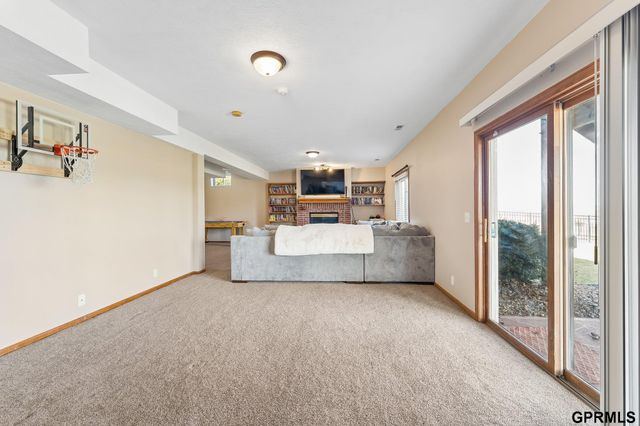 13801 S 22nd Circle, Bellevue, NE 68123