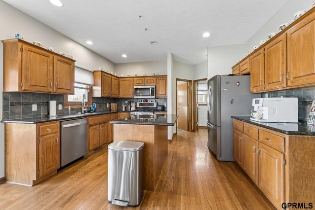 13801 S 22nd Circle, Bellevue, NE 68123