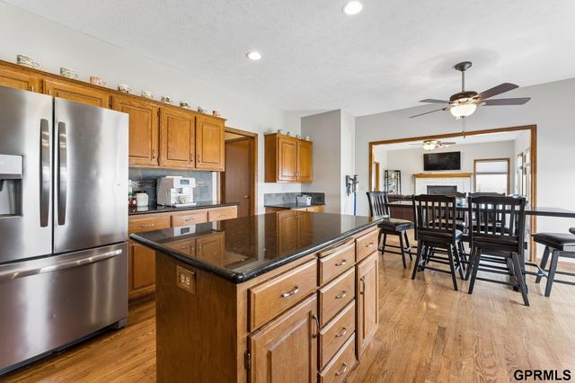 13801 S 22nd Circle, Bellevue, NE 68123