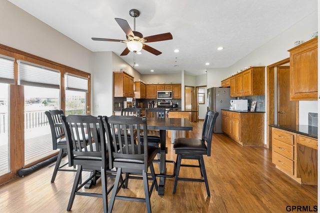 13801 S 22nd Circle, Bellevue, NE 68123