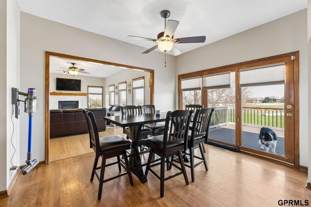 13801 S 22nd Circle, Bellevue, NE 68123