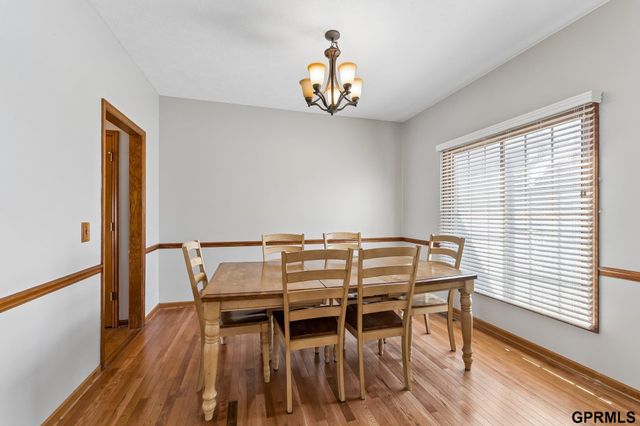 13801 S 22nd Circle, Bellevue, NE 68123