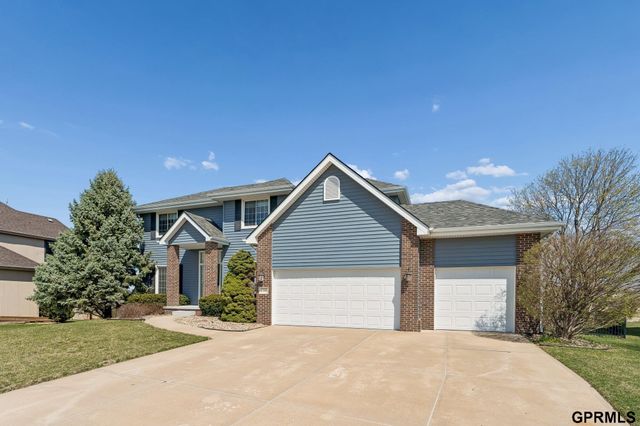 13801 S 22nd Circle, Bellevue, NE 68123