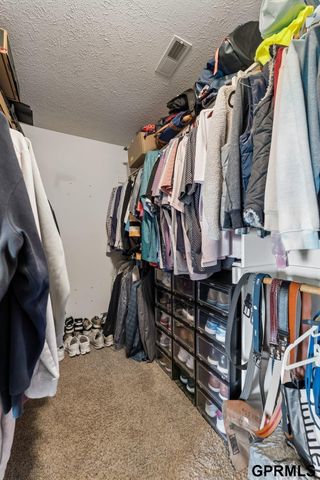 13801 S 22nd Circle, Bellevue, NE 68123