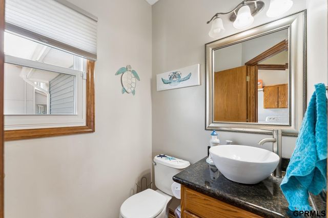 13801 S 22nd Circle, Bellevue, NE 68123