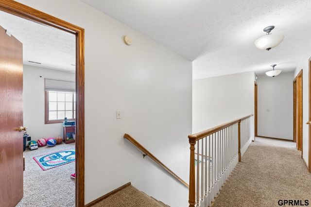 13801 S 22nd Circle, Bellevue, NE 68123