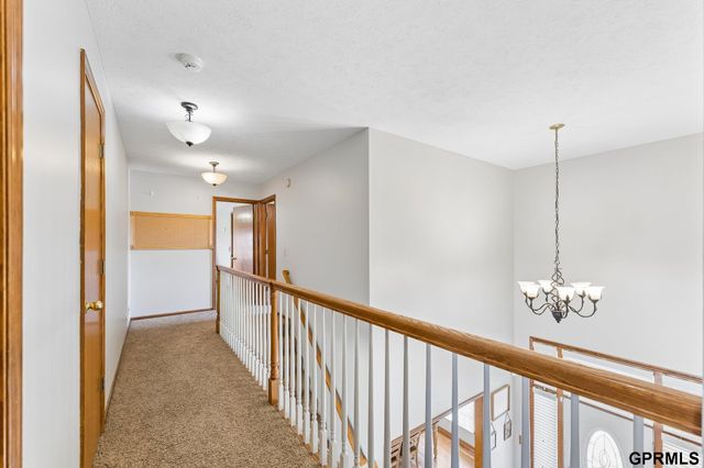 13801 S 22nd Circle, Bellevue, NE 68123