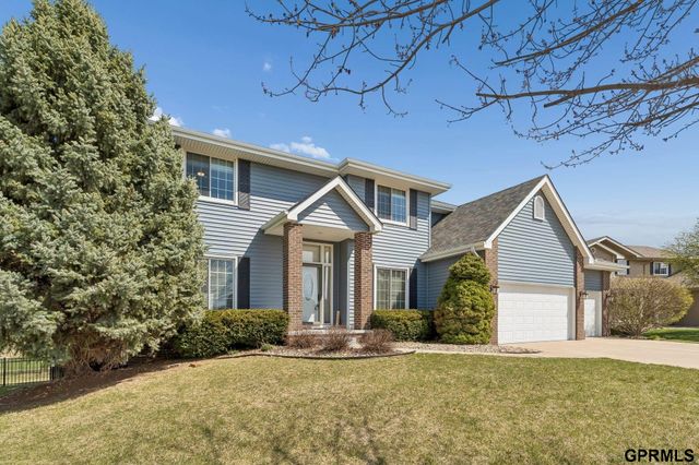 13801 S 22nd Circle, Bellevue, NE 68123
