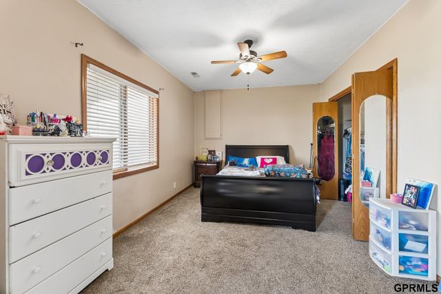 13801 S 22nd Circle, Bellevue, NE 68123