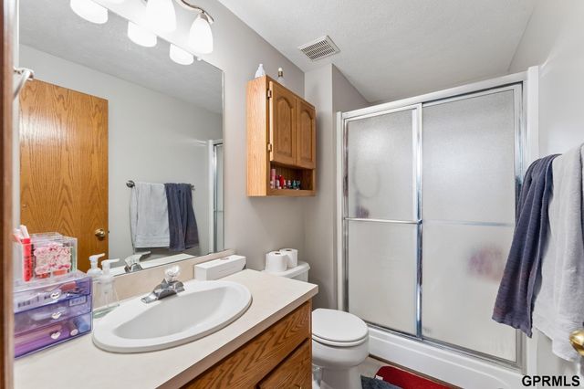 13801 S 22nd Circle, Bellevue, NE 68123