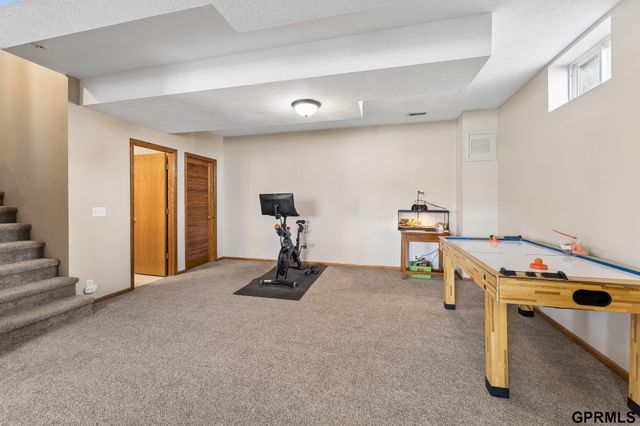 13801 S 22nd Circle, Bellevue, NE 68123