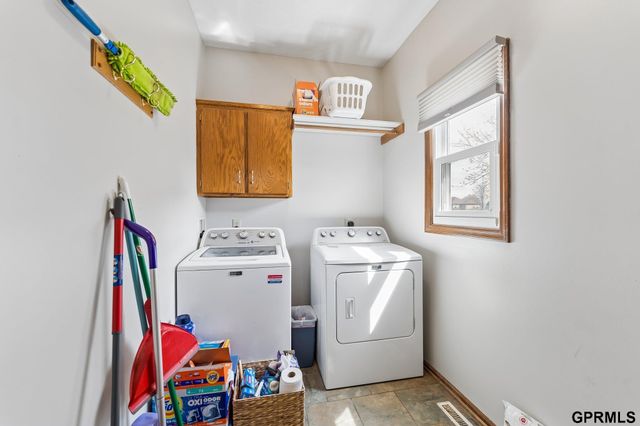 13801 S 22nd Circle, Bellevue, NE 68123