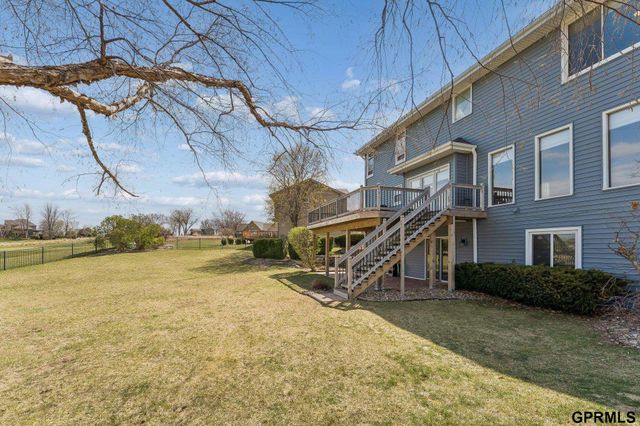 13801 S 22nd Circle, Bellevue, NE 68123