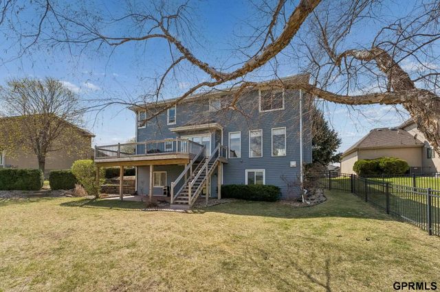 13801 S 22nd Circle, Bellevue, NE 68123