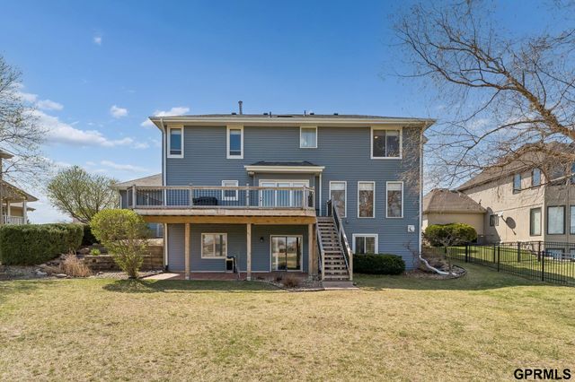 13801 S 22nd Circle, Bellevue, NE 68123