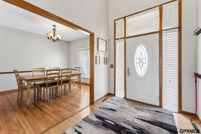 13801 S 22nd Circle, Bellevue, NE 68123
