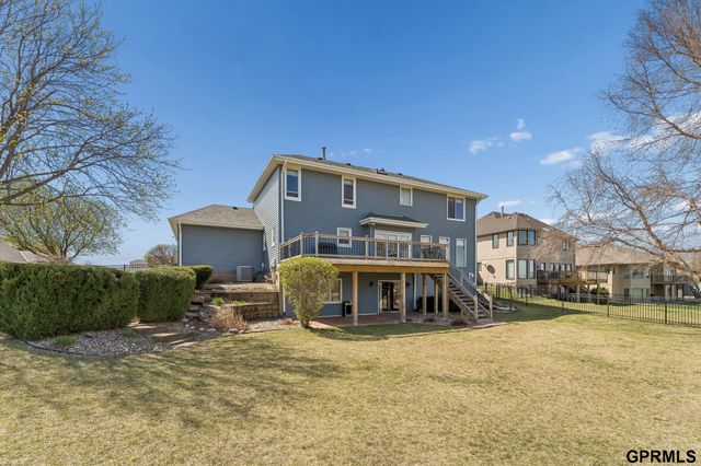 13801 S 22nd Circle, Bellevue, NE 68123