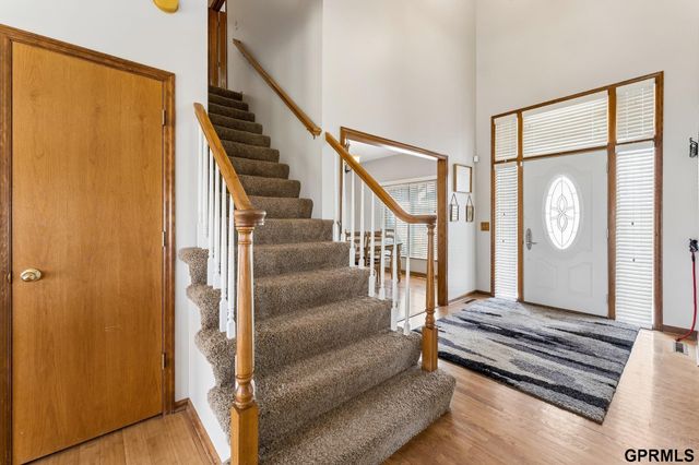 13801 S 22nd Circle, Bellevue, NE 68123