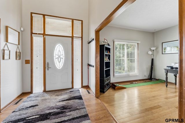 13801 S 22nd Circle, Bellevue, NE 68123