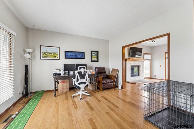 13801 S 22nd Circle, Bellevue, NE 68123