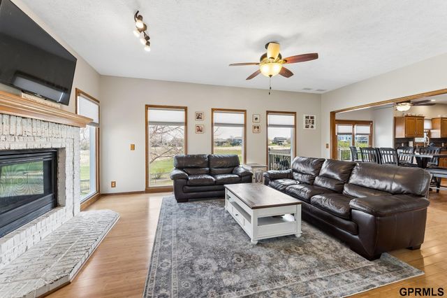 13801 S 22nd Circle, Bellevue, NE 68123