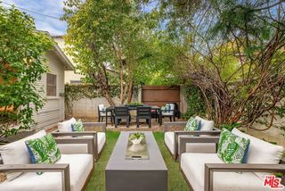 1012 Euclid Street, Santa Monica, CA 90403