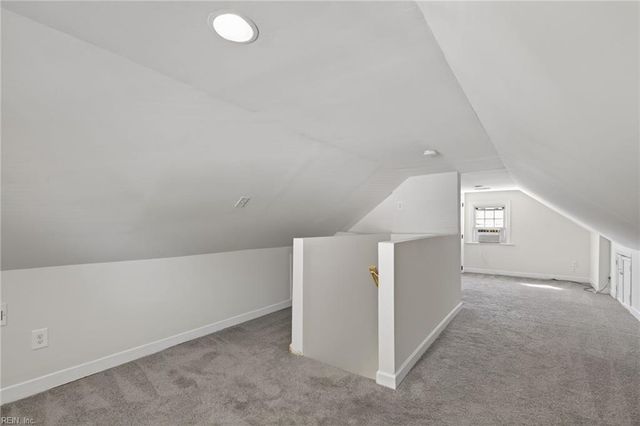 28 Monroe DR, Hampton, VA 23669