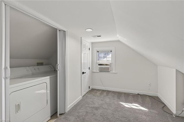 28 Monroe DR, Hampton, VA 23669