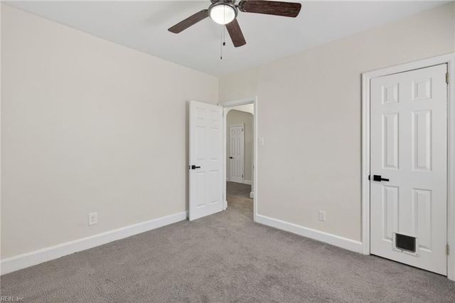 28 Monroe DR, Hampton, VA 23669