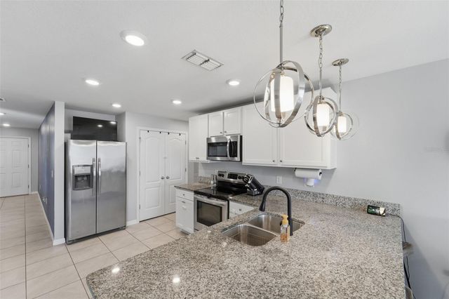 1915 BAYPORT DRIVE, Deltona, FL 32728