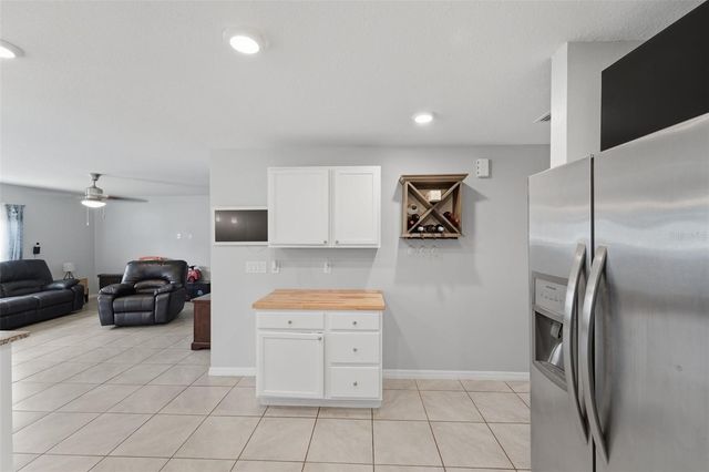 1915 BAYPORT DRIVE, Deltona, FL 32728