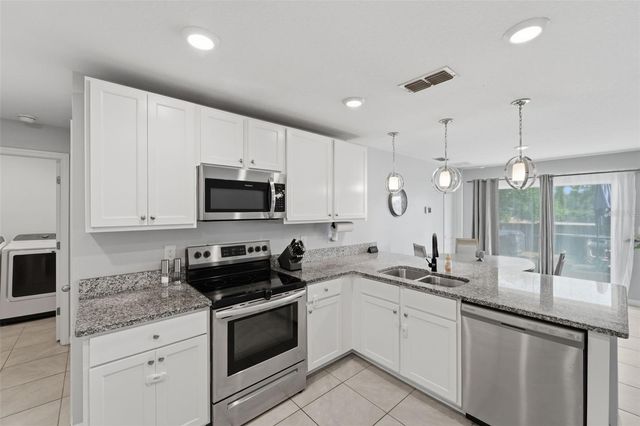 1915 BAYPORT DRIVE, Deltona, FL 32728