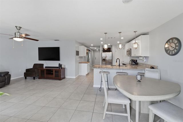 1915 BAYPORT DRIVE, Deltona, FL 32728
