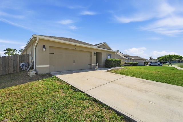 1915 BAYPORT DRIVE, Deltona, FL 32728