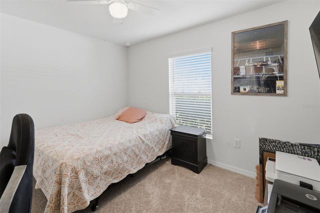 1915 BAYPORT DRIVE, Deltona, FL 32728