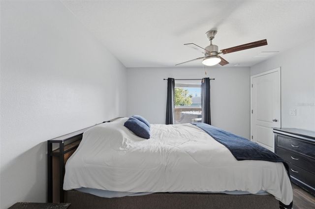 1915 BAYPORT DRIVE, Deltona, FL 32728