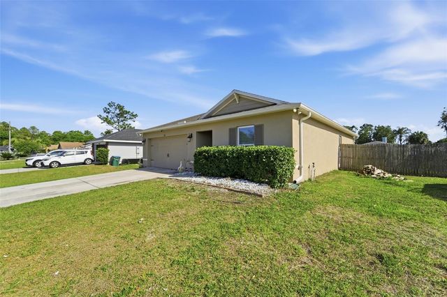 1915 BAYPORT DRIVE, Deltona, FL 32728