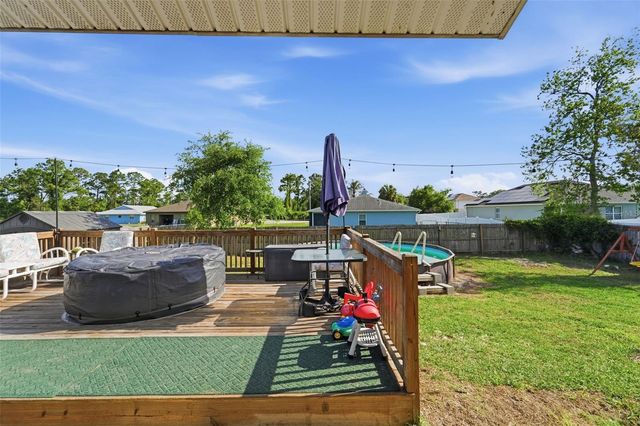 1915 BAYPORT DRIVE, Deltona, FL 32728