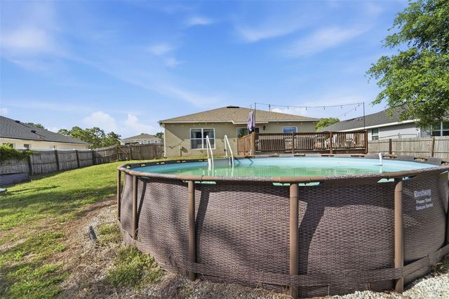 1915 BAYPORT DRIVE, Deltona, FL 32728